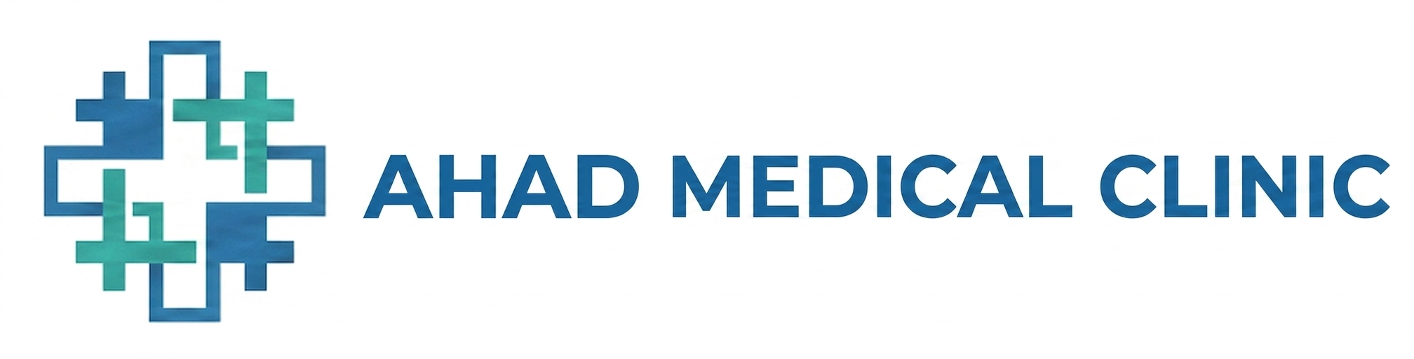 Ahad Medical Clinic